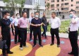 内蒙古将迎大到暴雨，防汛形势严峻，多地提前部署防范