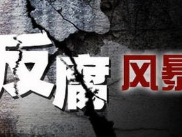 赶集网，那个曾让小城生活触手可及的烟火气