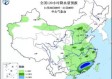 呼和浩特市天气预报，草原都市的天气密码