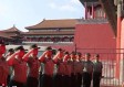 中央气象台官方网，风雨无阻的天气哨兵