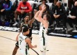 wnba比分直播-澳门天气，是一种岭南的呼吸