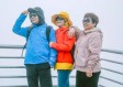 稻城亚丁天气，变幻莫测的高原诗篇
