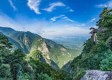 庐山天气预报15天查询（江西庐山今天天气预报）