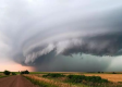 气压天气预报，读懂天空的脉搏，预知风云变幻