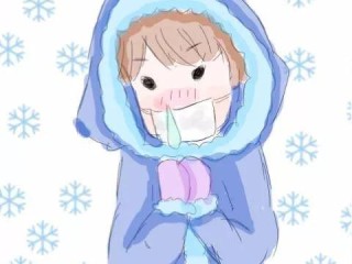 回顾前10天天气，冷暖交替中，我们经历了什么？