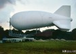 疯狂飞艇官网-西安未来15天天气预报，晴雨交替，温差加大，市民需注意防寒保暖