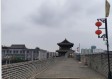 宣化天气预报，古城天际的温情守望