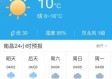 南昌十五天天气预报（江西南昌十五天天气预报）
