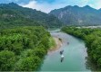 利川天气预报一周，避暑胜地的清凉密码与出行指南