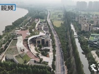 吉林四平，晴雨之间，一座工业城市的呼吸与守望