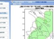 上海市气象局15天天气预报，智慧气象赋能申城生活