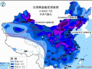 枣强县天气预报，今日晴暖持续，明日冷空气携风而来
