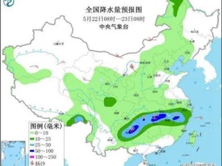 临沂市天气预报，春日多变，晴雨交替需留意