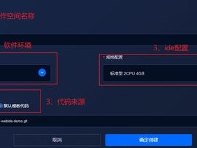 可以下分的打鱼中心版V81.12.291.32苹果版本-好用