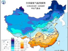 湖北60天天气预报查询，掌握长线气候趋势，从容安排生产生活