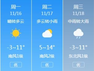 通化县天气预报，四季轮转中的生活指南
