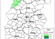 张家界天气预报15天，出行前必看的完整指南