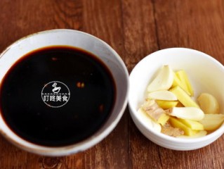 如皋的天气，像极了慢炖的清茶
