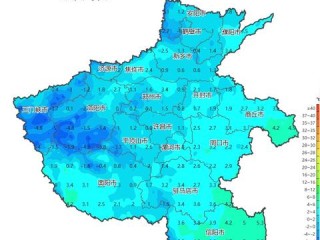 精准到几点几分，当天气预报不再大概其