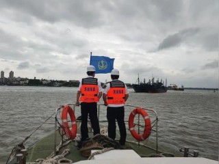25号台风路径，穿越风雨的轨迹，牵动无数人的心