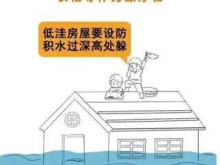 一周天气早知道，未来7天晴雨变化全解析