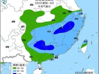 临泉天气预报，四季更迭中的生活指南