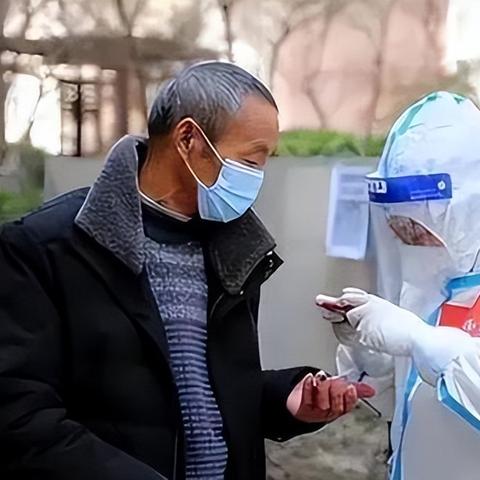 2023年6月份疫情严重吗(2023年疫情吗) 2023年6月份疫情严重吗(2023年疫情吗)