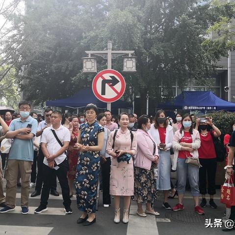 南京未来15天天气（南京未来15天天气适合旅游吗）