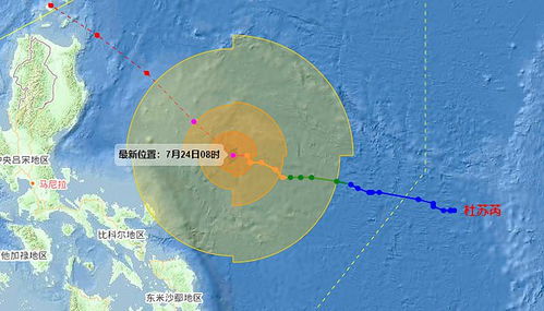 利川天气预报15天查询（利川天气预报天气实时）