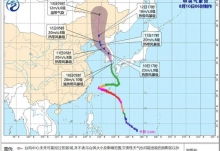 辽宁朝阳天气预报15天查询（辽宁朝阳天气预报一周天气预报查询系统）