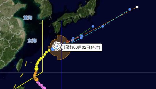 大同天气预报15天查询(山西天气预报30天查询结果) 大同天气预报15天查询(山西天气预报30天查询结果)
