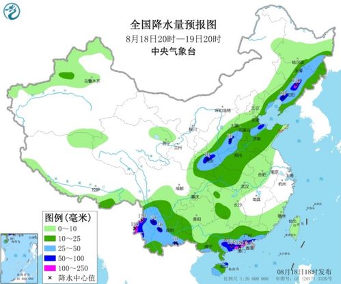 招远天气预报15天查询(招远天气预报一周15天) 招远天气预报15天查询(招远天气预报一周15天)