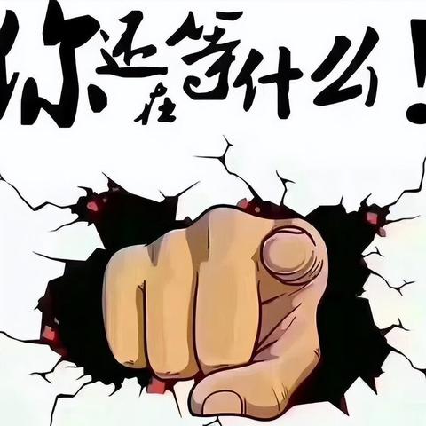 2023疫情最新消息今天,全球进入后疫情时代,中国平稳度过新一轮冲击 2023疫情最新消息今天,全球进入后疫情时代,中国平稳度过新一轮冲击