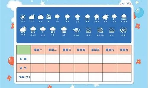 穿越时光的气象密码，天气历史记录查询的奇妙世界