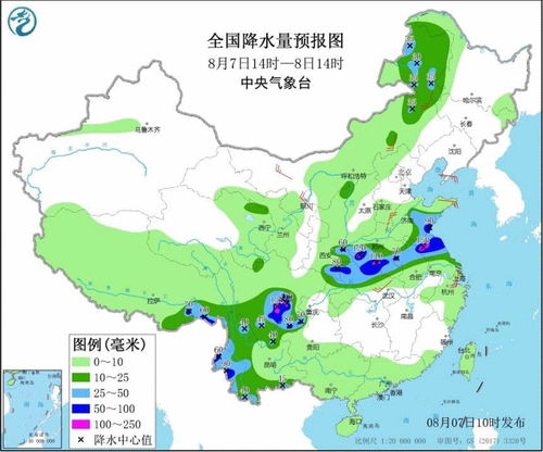 日照市天气预报一周，阳光与海浪的变奏曲