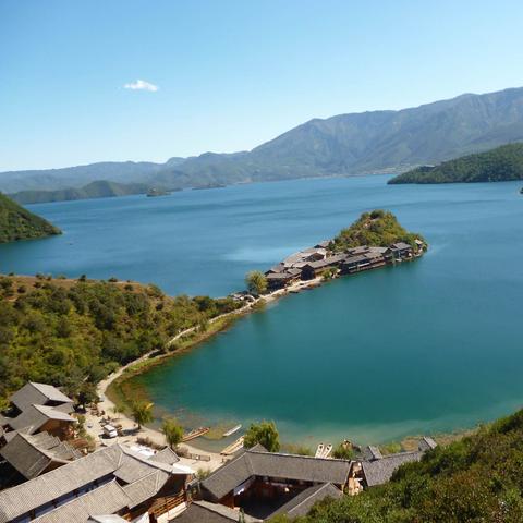 云南天气预报30天查询,掌握高原气候,规划完美旅程 云南天气预报30天查询,掌握高原气候,规划完美旅程