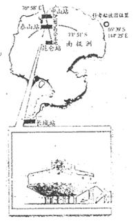 东阳天气，四季流转间的江南韵律