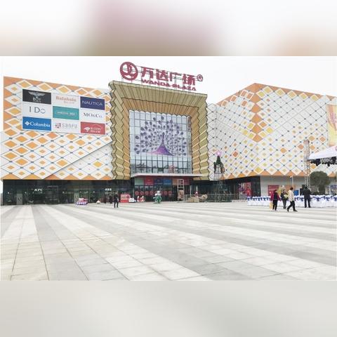 188娱乐最新版本V88.53.132.116苹果版本-推荐 188娱乐最新版本V88.53.132.116苹果版本-推荐