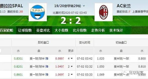 足球财富绿色版V93.90.48.195安卓系统版本-推荐