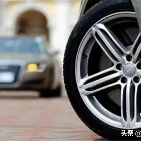 哈尔滨天气预报，一座城市在四季轮回中的冷暖叙事
