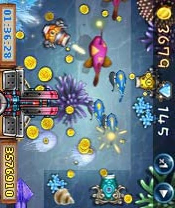 手机打鱼游戏免费版V27.79.14.149安卓版本-好用 手机打鱼游戏免费版V27.79.14.149安卓版本-好用