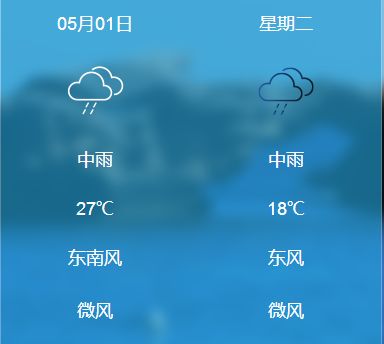 晴雨交织,冷暖交替,河南最近15天天气回顾与影响 晴雨交织,冷暖交替,河南最近15天天气回顾与影响