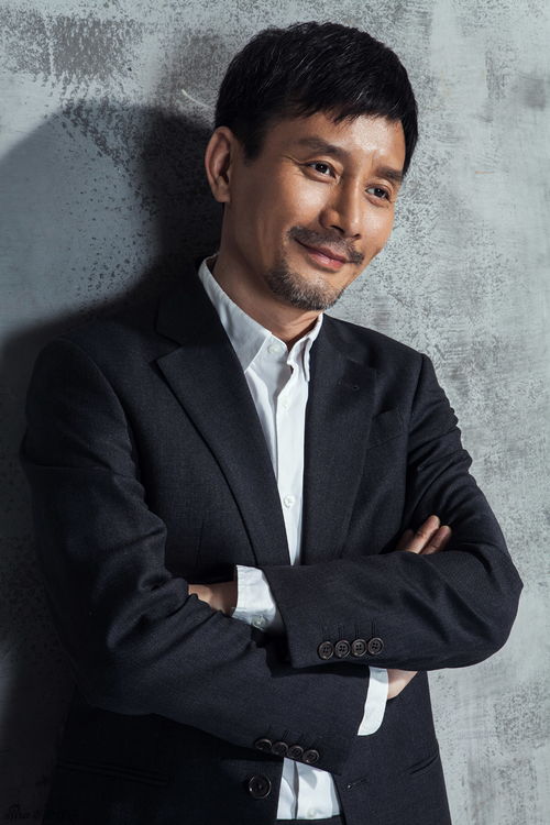z6com尊龙-中国)公司官方网站-白城天气预报，春日晴暖，风沙偶扰，谨防倒春寒
