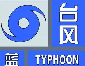 EBpay钱包官网-河北台风最新消息，暴雨大风来袭，多地启动应急响应
