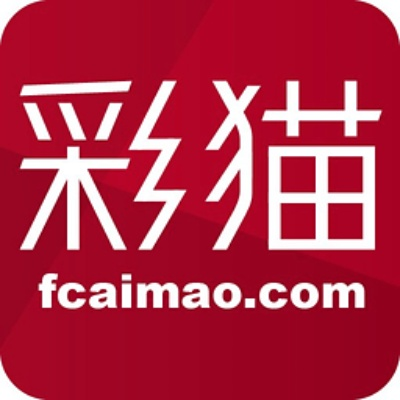 手机易购彩绿色版V27.6.210.268安卓系统版本-好用