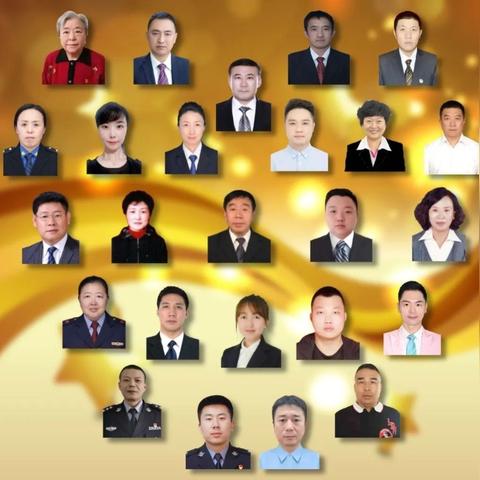 天下彩票免费资枓大全-哈尔滨未来15天天气预报，冰城冬春交替，气温波动明显，市民需注意防寒保暖