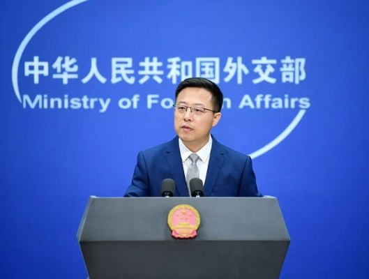 凤凰彩票官网-日本怀疑中国能控制台风,一场科学与阴谋论的较量 凤凰彩票官网-日本怀疑中国能控制台风,一场科学与阴谋论的较量