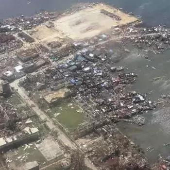河南11选5-目前台风消息最新,路径强度双升级,沿海多地发布紧急预警 河南11选5-目前台风消息最新,路径强度双升级,沿海多地发布紧急预警