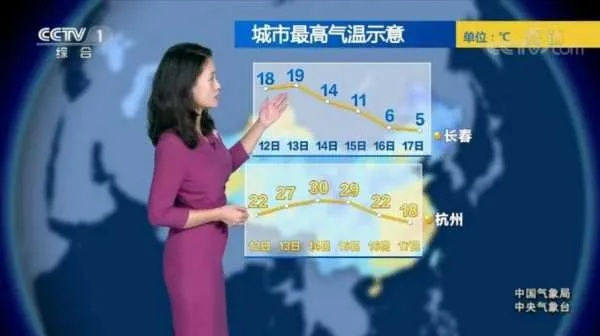 nba在线直播-攸县天气预报40天查询百度，一份气象信息获取的思考与指南