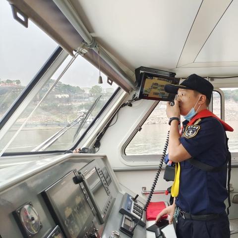 在线幸运28预测网-北碚天气预报15天精准,掌握天机,从容规划生活 在线幸运28预测网-北碚天气预报15天精准,掌握天机,从容规划生活